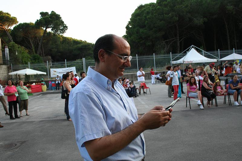 festa dei popoli 20 giugno 2008 (41).jpg